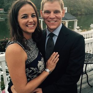 Meet your Posher, Roy